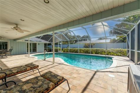 1036 Orchid Oak Drive Vero Beach FL 32963