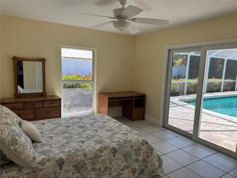 1036 Orchid Oak Drive Vero Beach FL 32963
