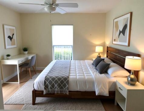 1036 Orchid Oak Drive Vero Beach FL 32963