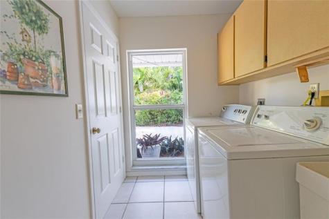 1036 Orchid Oak Drive Vero Beach FL 32963