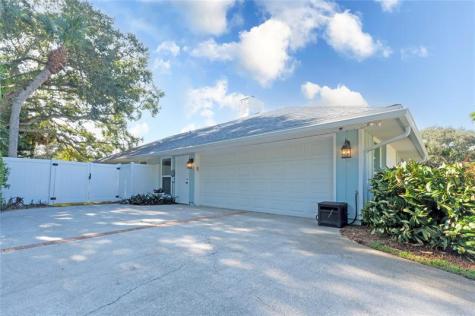 1036 Orchid Oak Drive Vero Beach FL 32963