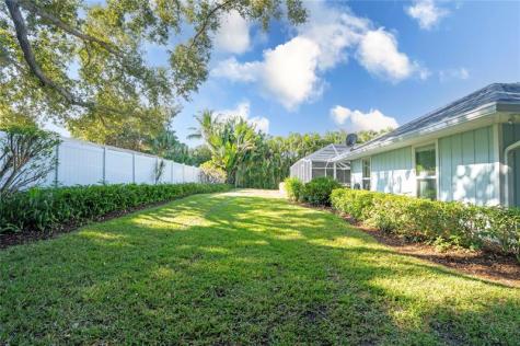 1036 Orchid Oak Drive Vero Beach FL 32963