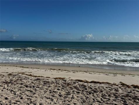 1036 Orchid Oak Drive Vero Beach FL 32963