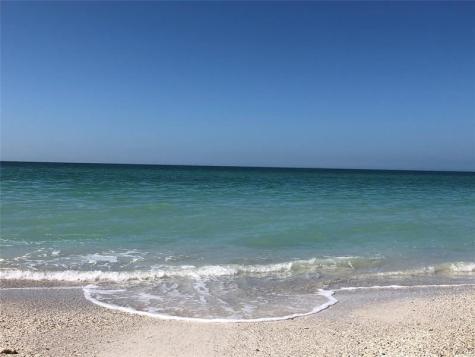 1036 Orchid Oak Drive Vero Beach FL 32963