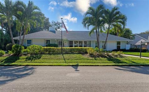 1036 Orchid Oak Drive Vero Beach FL 32963