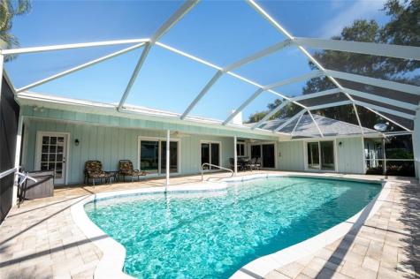1036 Orchid Oak Drive Vero Beach FL 32963