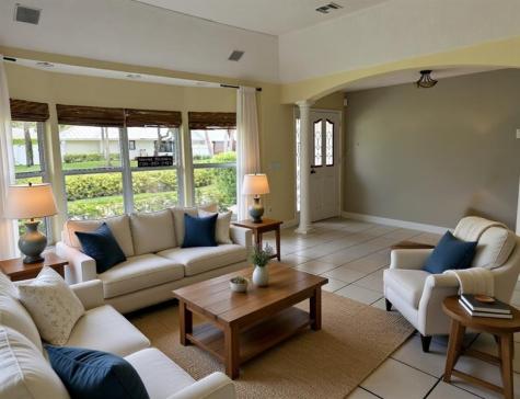1036 Orchid Oak Drive Vero Beach FL 32963