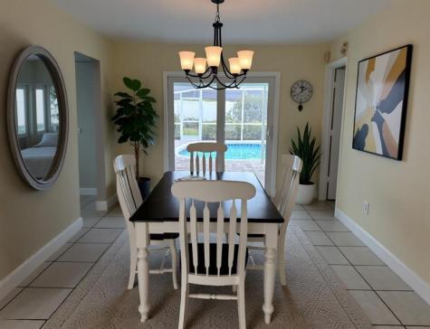 1036 Orchid Oak Drive Vero Beach FL 32963