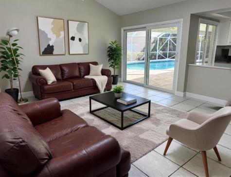 1036 Orchid Oak Drive Vero Beach FL 32963