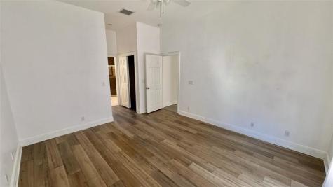 120 SW Grimaldo Terrace Port St Lucie FL 34984