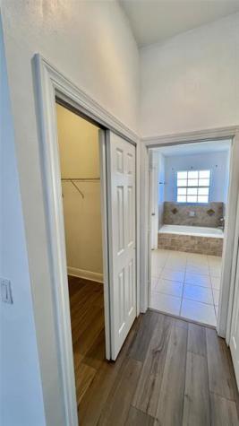 120 SW Grimaldo Terrace Port St Lucie FL 34984
