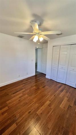 120 SW Grimaldo Terrace Port St Lucie FL 34984