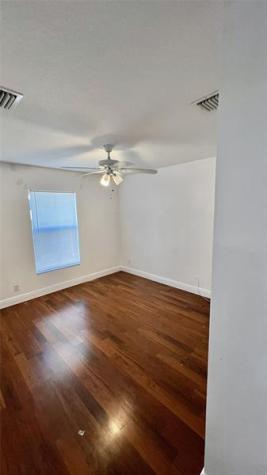120 SW Grimaldo Terrace Port St Lucie FL 34984