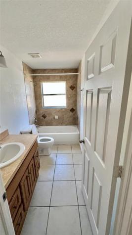 120 SW Grimaldo Terrace Port St Lucie FL 34984