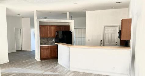 120 SW Grimaldo Terrace Port St Lucie FL 34984