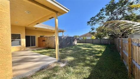 120 SW Grimaldo Terrace Port St Lucie FL 34984