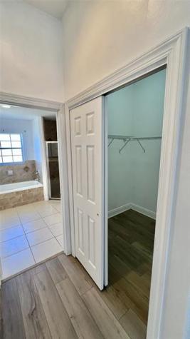120 SW Grimaldo Terrace Port St Lucie FL 34984