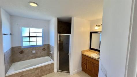 120 SW Grimaldo Terrace Port St Lucie FL 34984
