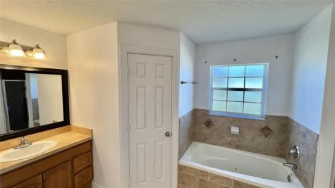 120 SW Grimaldo Terrace Port St Lucie FL 34984