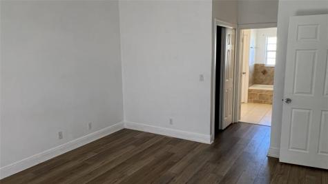 120 SW Grimaldo Terrace Port St Lucie FL 34984
