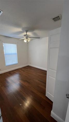 120 SW Grimaldo Terrace Port St Lucie FL 34984