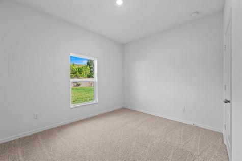 8436 104TH Court Vero Beach FL 32967