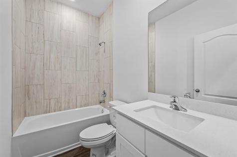 8436 104TH Court Vero Beach FL 32967
