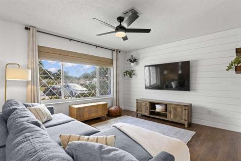 8101 Rose Marie Circle Boynton Beach FL 33472