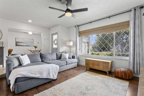 8101 Rose Marie Circle Boynton Beach FL 33472
