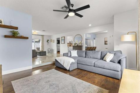 8101 Rose Marie Circle Boynton Beach FL 33472