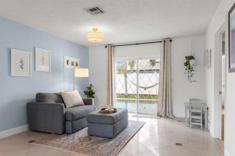 8101 Rose Marie Circle Boynton Beach FL 33472