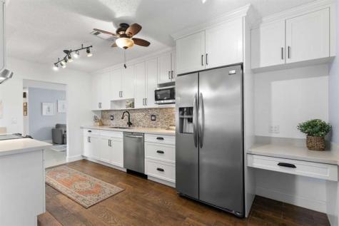 8101 Rose Marie Circle Boynton Beach FL 33472