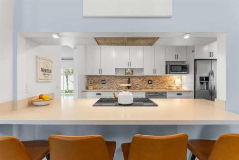 8101 Rose Marie Circle Boynton Beach FL 33472