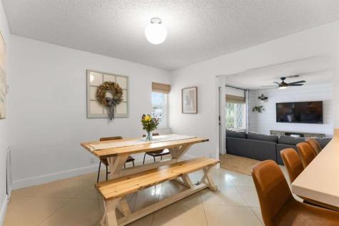 8101 Rose Marie Circle Boynton Beach FL 33472