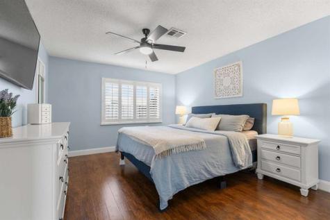 8101 Rose Marie Circle Boynton Beach FL 33472