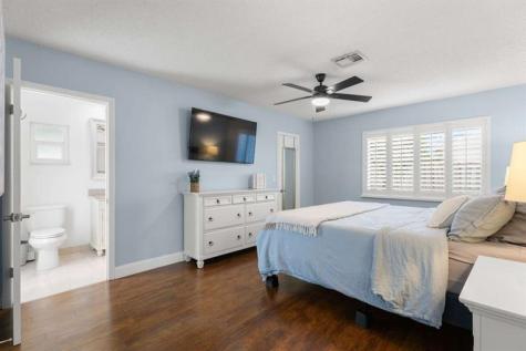 8101 Rose Marie Circle Boynton Beach FL 33472