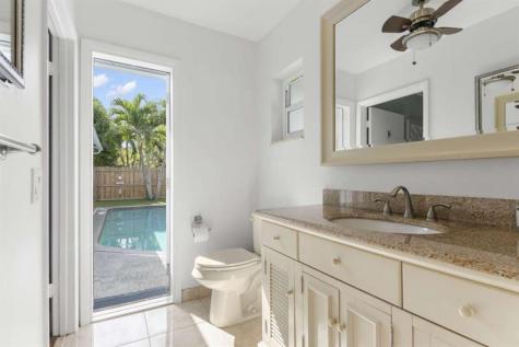 8101 Rose Marie Circle Boynton Beach FL 33472