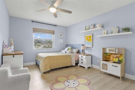 8101 Rose Marie Circle Boynton Beach FL 33472