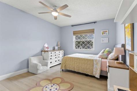 8101 Rose Marie Circle Boynton Beach FL 33472