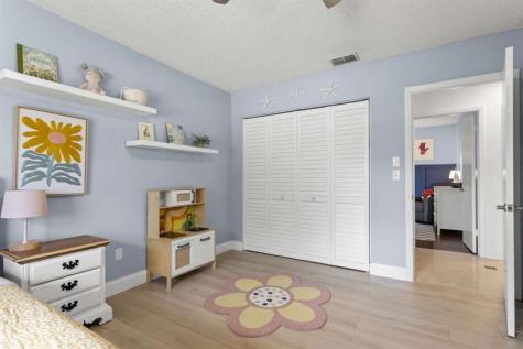 8101 Rose Marie Circle Boynton Beach FL 33472