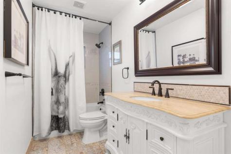 8101 Rose Marie Circle Boynton Beach FL 33472