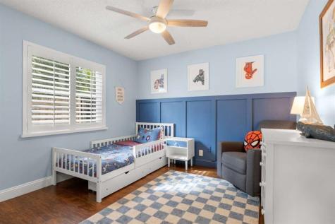 8101 Rose Marie Circle Boynton Beach FL 33472