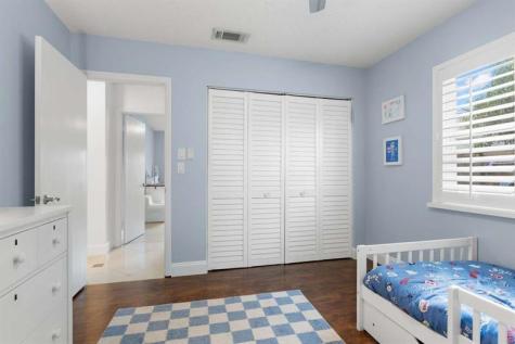 8101 Rose Marie Circle Boynton Beach FL 33472