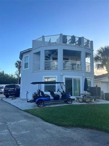 2045 Nettles Boulevard Jensen Beach FL 34957