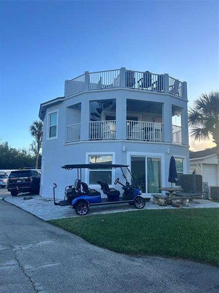 2045 Nettles Boulevard Jensen Beach FL 34957