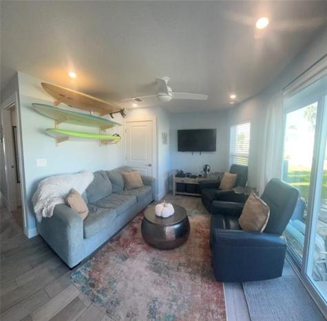 2045 Nettles Boulevard Jensen Beach FL 34957