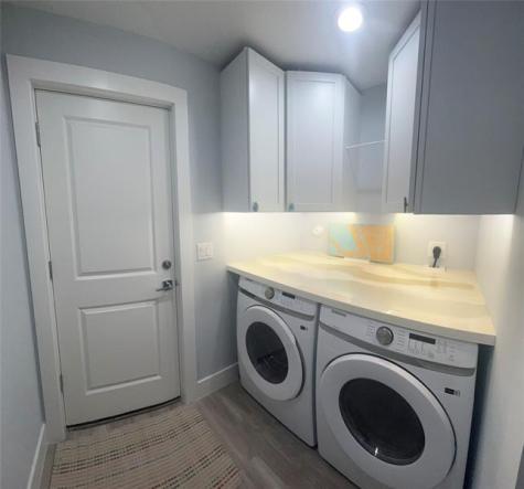 2045 Nettles Boulevard Jensen Beach FL 34957