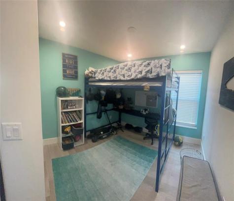 2045 Nettles Boulevard Jensen Beach FL 34957