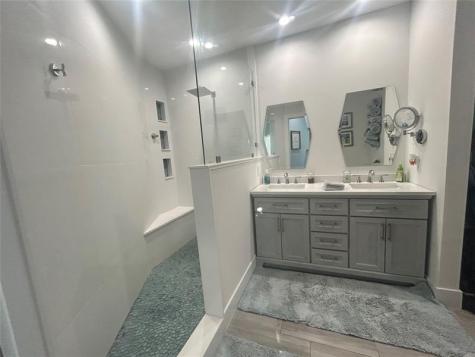 2045 Nettles Boulevard Jensen Beach FL 34957