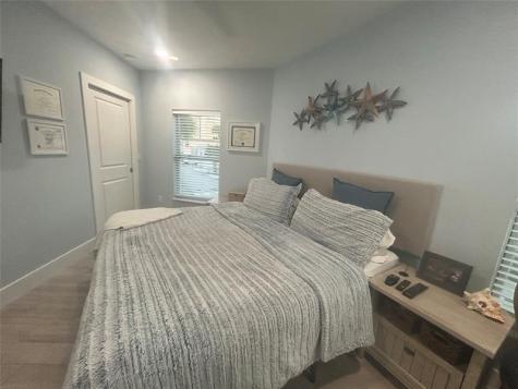 2045 Nettles Boulevard Jensen Beach FL 34957
